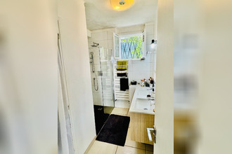 achat maison la-seyne-sur-mer 83500