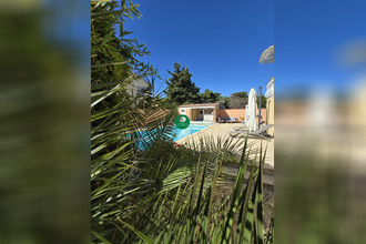 achat maison la-seyne-sur-mer 83500