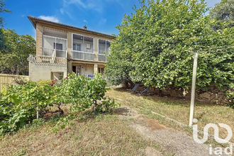 achat maison la-seyne-sur-mer 83500