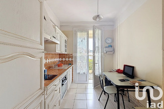 achat maison la-seyne-sur-mer 83500