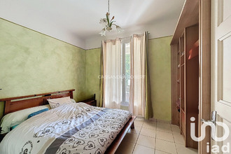 achat maison la-seyne-sur-mer 83500