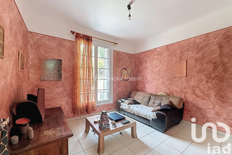 achat maison la-seyne-sur-mer 83500