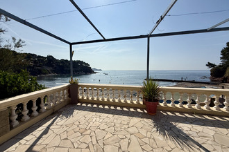 achat maison la-seyne-sur-mer 83500