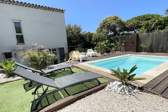 achat maison la-seyne-sur-mer 83500