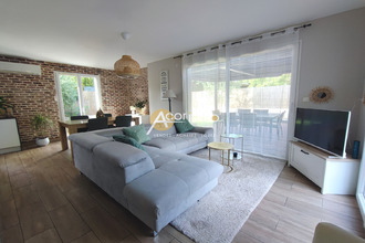 achat maison la-seyne-sur-mer 83500