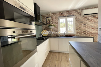 achat maison la-seyne-sur-mer 83500