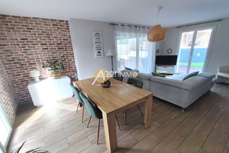 achat maison la-seyne-sur-mer 83500