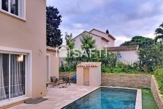 achat maison la-seyne-sur-mer 83500