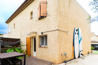 achat maison la-seyne-sur-mer 83500
