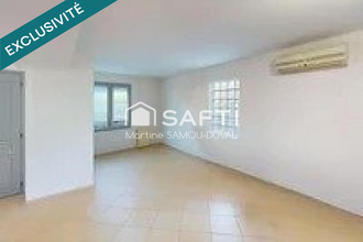 achat maison la-seyne-sur-mer 83500