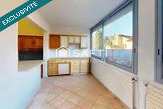 achat maison la-seyne-sur-mer 83500