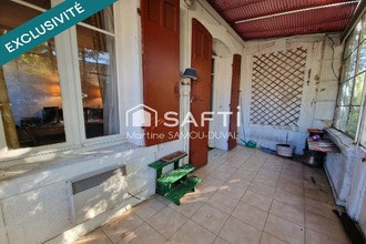 achat maison la-seyne-sur-mer 83500