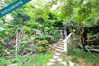 achat maison la-seyne-sur-mer 83500