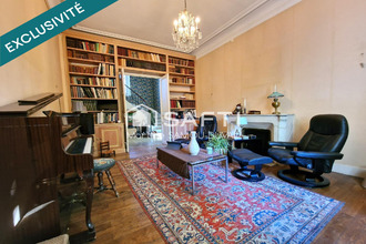 achat maison la-seyne-sur-mer 83500