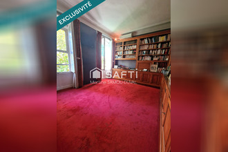 achat maison la-seyne-sur-mer 83500