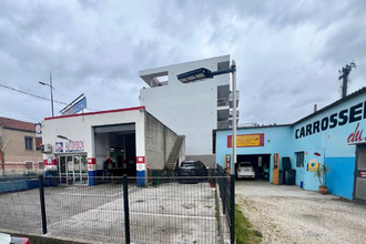 achat maison la-seyne-sur-mer 83500