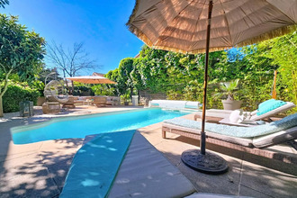 achat maison la-seyne-sur-mer 83500