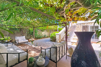 achat maison la-seyne-sur-mer 83500