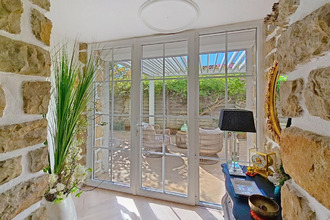 achat maison la-seyne-sur-mer 83500