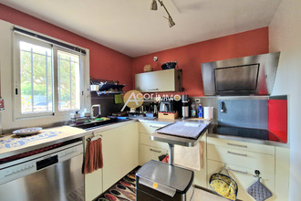 achat maison la-seyne-sur-mer 83500