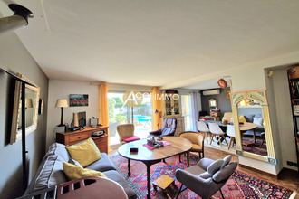 achat maison la-seyne-sur-mer 83500