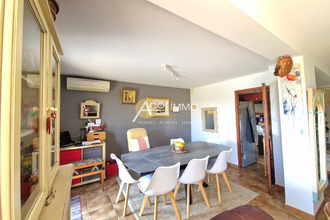 achat maison la-seyne-sur-mer 83500