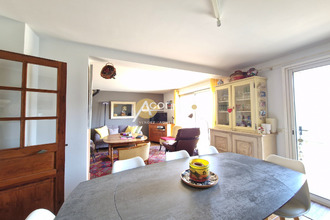 achat maison la-seyne-sur-mer 83500