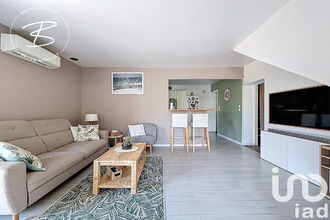 achat maison la-seyne-sur-mer 83500