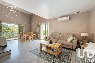 achat maison la-seyne-sur-mer 83500