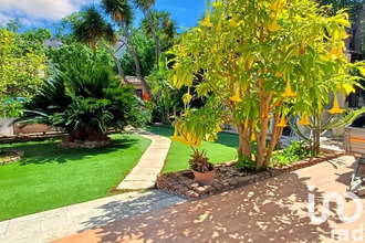 achat maison la-seyne-sur-mer 83500