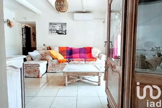 achat maison la-seyne-sur-mer 83500