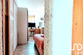 achat maison la-seyne-sur-mer 83500