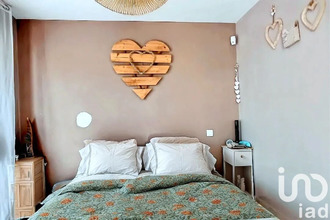 achat maison la-seyne-sur-mer 83500