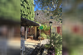 achat maison la-seyne-sur-mer 83500