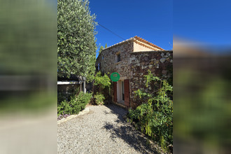 achat maison la-seyne-sur-mer 83500