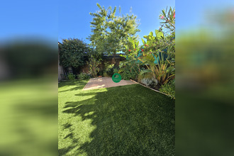 achat maison la-seyne-sur-mer 83500