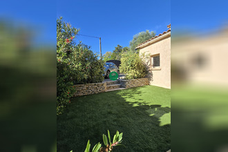 achat maison la-seyne-sur-mer 83500