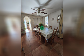 achat maison la-seyne-sur-mer 83500