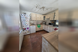 achat maison la-seyne-sur-mer 83500