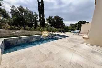 achat maison la-seyne-sur-mer 83500