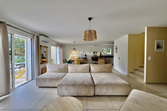 achat maison la-seyne-sur-mer 83500