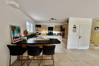 achat maison la-seyne-sur-mer 83500