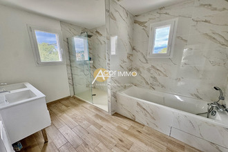 achat maison la-seyne-sur-mer 83500