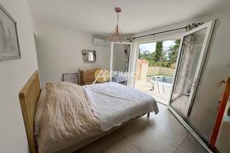 achat maison la-seyne-sur-mer 83500