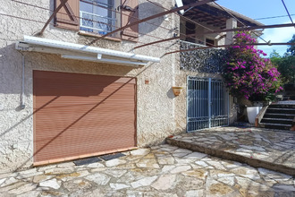 achat maison la-seyne-sur-mer 83500