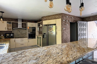 achat maison la-seyne-sur-mer 83500