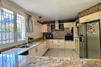 achat maison la-seyne-sur-mer 83500