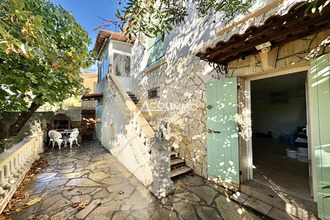 achat maison la-seyne-sur-mer 83500