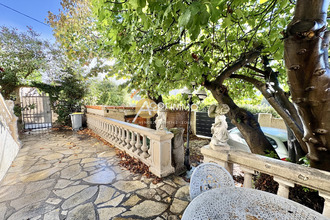 achat maison la-seyne-sur-mer 83500