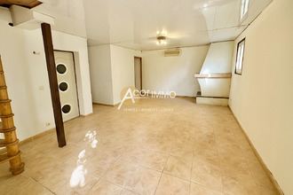 achat maison la-seyne-sur-mer 83500